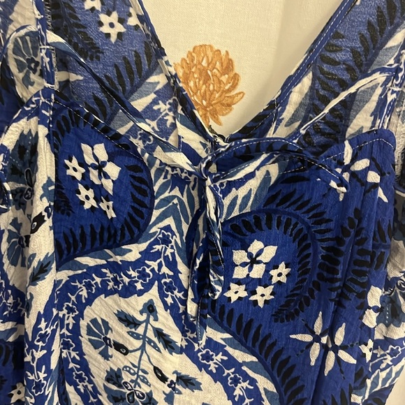 H&M - Picture 3 of 5